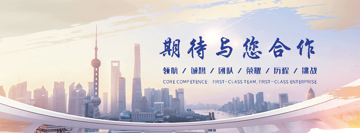 大足靠谱的推拉雨棚哪家强